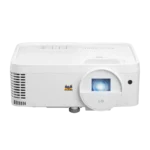 ⁦מקרן VIEWSONIC LS500WH⁩ – תמונה ⁦4⁩