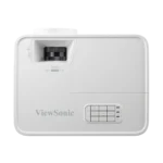 ⁦מקרן VIEWSONIC LS500WH⁩ – תמונה ⁦5⁩