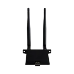 מודול Wi‑Fi VB‑WIFI‑001 למסכי ViewBoard מבית ViewSonic