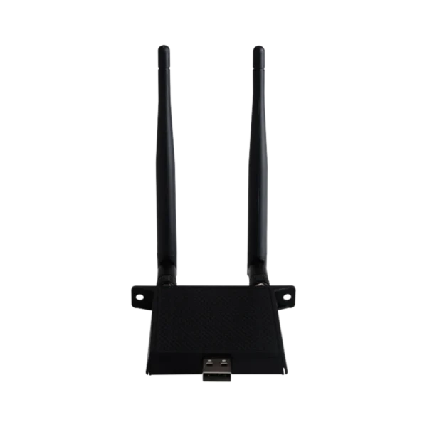 מודול Wi‑Fi VB‑WIFI‑001 למסכי ViewBoard מבית ViewSonic
