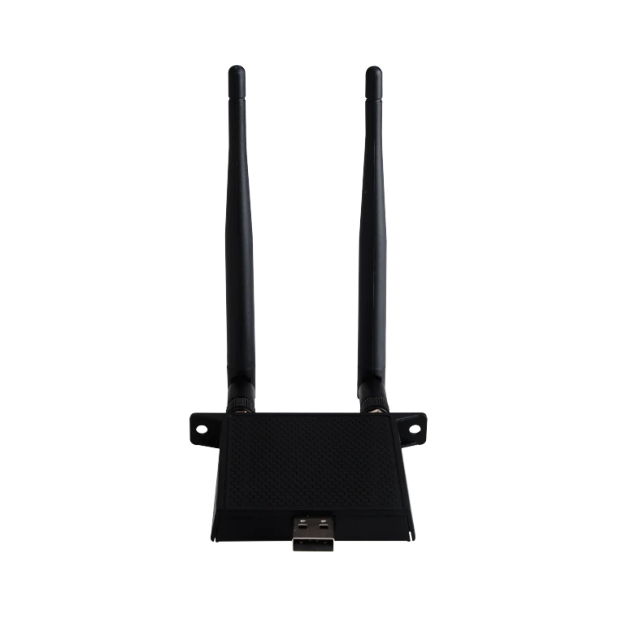 70708-900-60 מודול Wi‑Fi VB‑WIFI‑001 למסכי ViewBoard מבית ViewSonic – תמונה 1