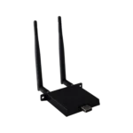 ⁦מודול Wi‑Fi VB‑WIFI‑001 למסכי ViewBoard מבית ViewSonic⁩ – תמונה ⁦2⁩