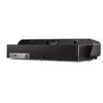 ⁦מקרן ViewSonic X1000 4k⁩ – תמונה ⁦2⁩