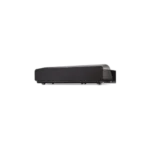 מקרן ViewSonic X1000 4k