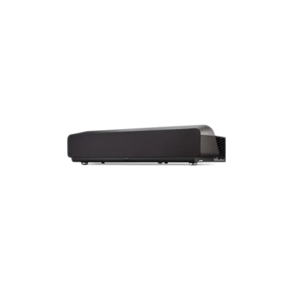 מקרן ViewSonic X1000 4k