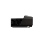 ⁦מקרן ViewSonic X1000 4k⁩ – תמונה ⁦4⁩