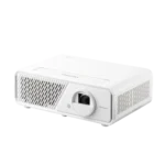 ⁦מקרן חכם – 3100 לדים  LED Lumens VIEWS X1⁩ – תמונה ⁦2⁩