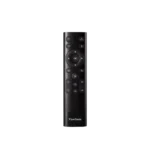 ⁦מקרן חכם – 3100 לדים  LED Lumens VIEWS X1⁩ – תמונה ⁦6⁩