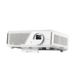⁦מקרן חכם – 3100 לדים  LED Lumens VIEWS X1⁩ – תמונה ⁦3⁩