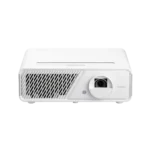 מקרן חכם – 3100 לדים  LED Lumens VIEWS X1