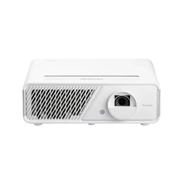מקרן חכם – 3100 לדים  LED Lumens VIEWS X1