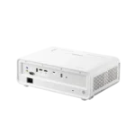 ⁦מקרן חכם – 3100 לדים  LED Lumens VIEWS X1⁩ – תמונה ⁦4⁩