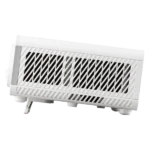 ⁦מקרן חכם ViewSonic short throw FHD X2⁩ – תמונה ⁦2⁩