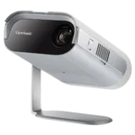מקרן ביתי חכם מדגם ViewSonic M1 Pro DLP LED