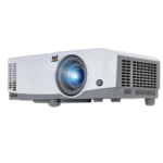 מקרן ViewSonic PA503XE – בהירות גבוהה ועמידות מקצועית