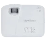 ⁦מקרן ViewSonic PA503XE – בהירות גבוהה ועמידות מקצועית⁩ – תמונה ⁦2⁩