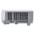 ⁦מקרן ViewSonic PA503XE – בהירות גבוהה ועמידות מקצועית⁩ – תמונה ⁦3⁩