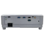 ⁦מקרן ViewSonic PA503XE – בהירות גבוהה ועמידות מקצועית⁩ – תמונה ⁦4⁩