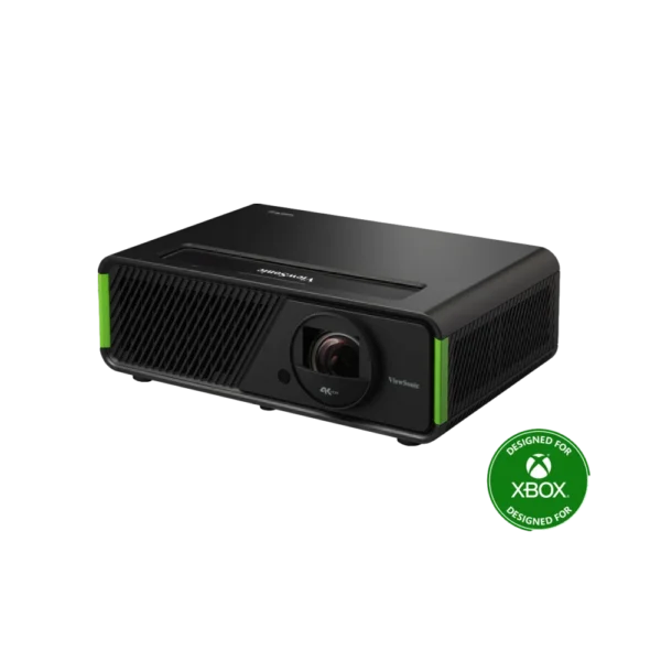 ViewSonic X2-4k