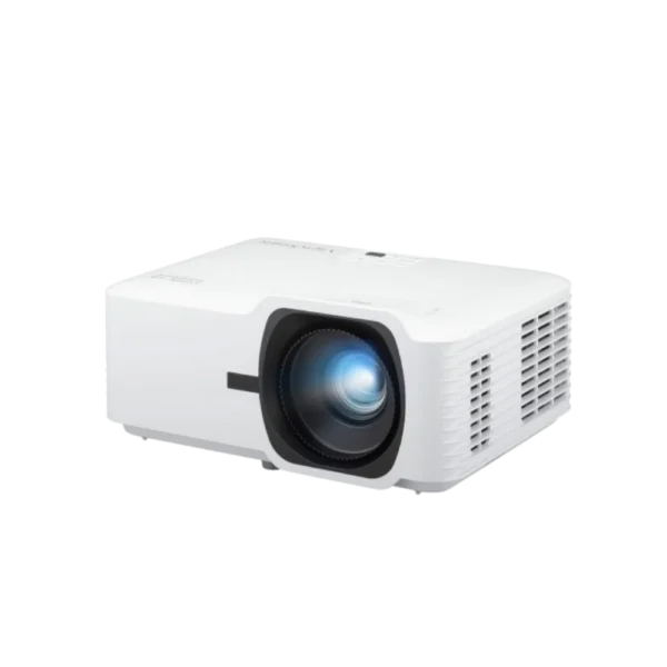 מקרן לייזר WXGA דגם LS740W מבית ViewSonic