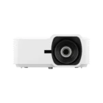 ⁦מקרן לייזר WXGA דגם LS740W מבית ViewSonic⁩ – תמונה ⁦2⁩