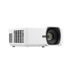 ⁦מקרן לייזר WXGA דגם LS740W מבית ViewSonic⁩ – תמונה ⁦3⁩