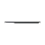 ⁦מסך אינטראקטיבי דגם ViewBoard IFP8633-G מבית ViewSonic⁩ – תמונה ⁦4⁩