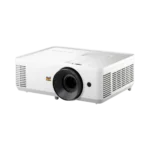 מקרן Full HD דגם PX704HD מבית ViewSonic