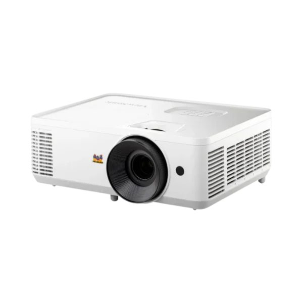 מקרן Full HD דגם PX704HD מבית ViewSonic
