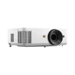 ⁦מקרן Full HD דגם PX704HD מבית ViewSonic⁩ – תמונה ⁦3⁩