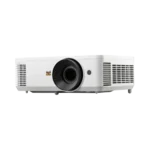 ⁦מקרן Full HD דגם PX704HD מבית ViewSonic⁩ – תמונה ⁦4⁩