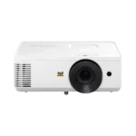 ⁦מקרן Full HD דגם PX704HD מבית ViewSonic⁩ – תמונה ⁦2⁩