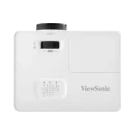 ⁦מקרן Full HD דגם PX704HD מבית ViewSonic⁩ – תמונה ⁦6⁩