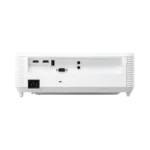⁦מקרן Full HD דגם PX704HD מבית ViewSonic⁩ – תמונה ⁦5⁩
