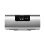 ⁦מקרן לייזר נייד חכם RGB דגם M10 מבית ViewSonic⁩ – תמונה ⁦2⁩