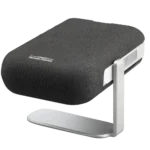 ⁦מקרן חכם ונייד ViewSonic M1X – קולנוע LED עם סאונד של Harman Kardon⁩ – תמונה ⁦4⁩