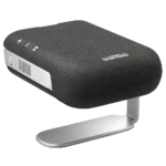 ⁦מקרן חכם ונייד ViewSonic M1X – קולנוע LED עם סאונד של Harman Kardon⁩ – תמונה ⁦5⁩