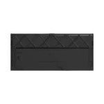⁦מסך אינטראקטיבי דגם ViewBoard IFP105UW מבית ViewSonic⁩ – תמונה ⁦4⁩
