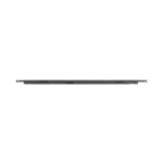 ⁦מסך אינטראקטיבי דגם ViewBoard IFP105UW מבית ViewSonic⁩ – תמונה ⁦5⁩