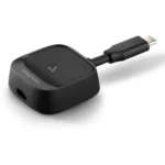 ⁦ערכת שיתוף מסך אלחוטית דגם Viewshare WPD-900 מבית ViewSonic⁩ – תמונה ⁦2⁩