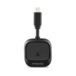⁦ערכת שיתוף מסך אלחוטית דגם Viewshare WPD-900 מבית ViewSonic⁩ – תמונה ⁦3⁩