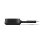 ⁦ערכת שיתוף מסך אלחוטית דגם Viewshare WPD-900 מבית ViewSonic⁩ – תמונה ⁦4⁩
