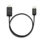 ⁦ערכת שיתוף מסך אלחוטית דגם Viewshare WPD-900 מבית ViewSonic⁩ – תמונה ⁦5⁩