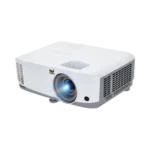 מקרן דגם SP7 מבית ViewSonic