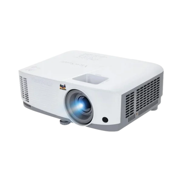 מקרן דגם SP7 מבית ViewSonic