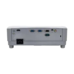 ⁦מקרן דגם SP7 מבית ViewSonic⁩ – תמונה ⁦2⁩