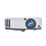 ⁦מקרן דגם SP7 מבית ViewSonic⁩ – תמונה ⁦4⁩