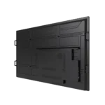 ⁦מסך אינטראקטיבי דגם ViewBoard IFP8634 מבית ViewSonic⁩ – תמונה ⁦3⁩