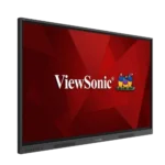 ⁦מסך אינטראקטיבי דגם ViewBoard IFP55G1 55″‎ 4K מבית ViewSonic⁩ – תמונה ⁦2⁩