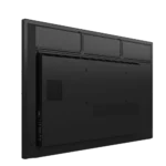 ⁦מסך אינטראקטיבי דגם ViewBoard IFP55G1 55″‎ 4K מבית ViewSonic⁩ – תמונה ⁦3⁩